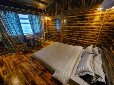 ZaaZaa Homestay & Trekking – Photos 5