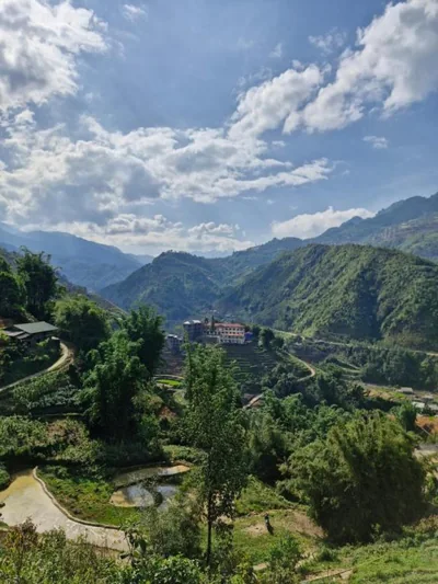 ZaaZaa Homestay & Trekking – Photos 6