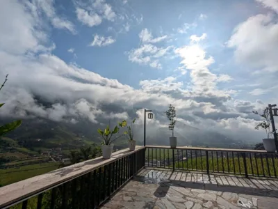 ZaaZaa Homestay & Trekking – Photos 8