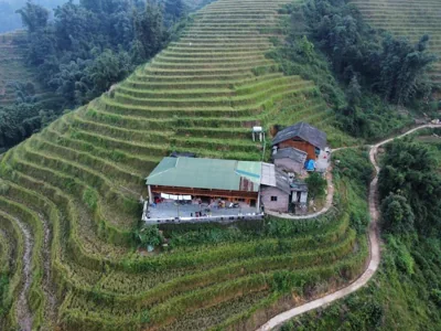 ZaaZaa Homestay & Trekking – Photos 9
