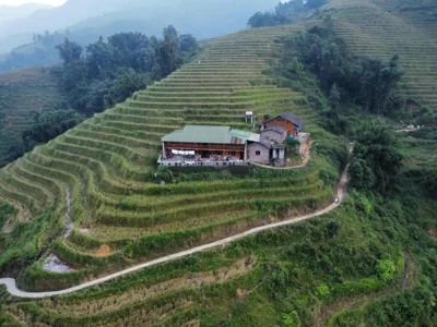 ZaaZaa Homestay & Trekking – Photos 10