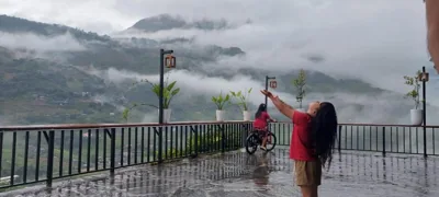 ZaaZaa Homestay & Trekking – Photos 11