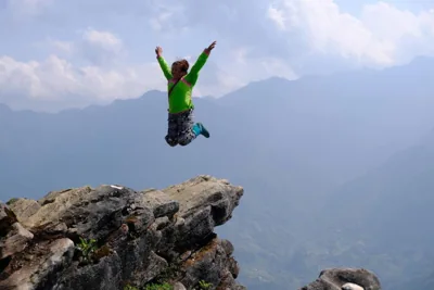 ZaaZaa Homestay & Trekking – Photos 12