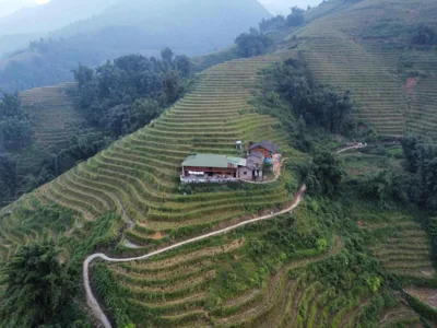 ZaaZaa Homestay & Trekking – Photos 14