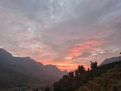 ZaaZaa Homestay & Trekking – Photos 15