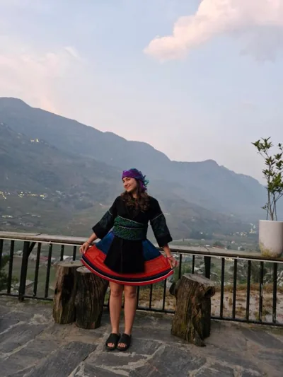 ZaaZaa Homestay & Trekking – Photos 16